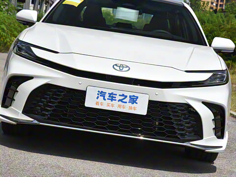 2026�� ˫�� 2.0HXS �˶�Plus��