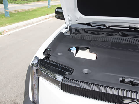 2025�� 520���а�