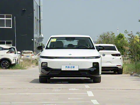 2025�� 550������