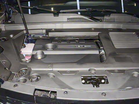 2025�� 300T ������ҹ��