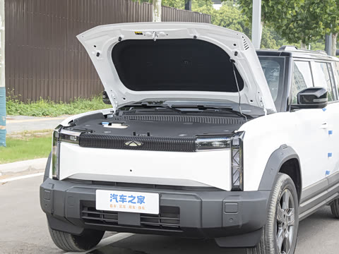 2025�� 520���а�