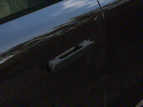 2025�� 240����Ultra