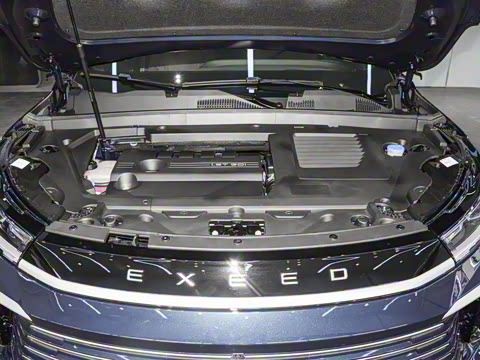 2025�� 300T ������ҹ��