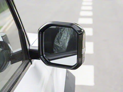 2025�� 520���а�