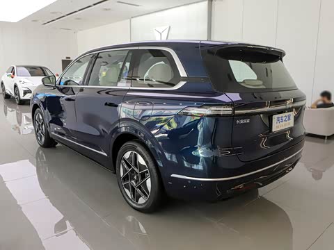 2026�� ����Ultra ����������