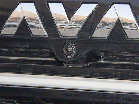 2026�� Hi4 150 Ultra