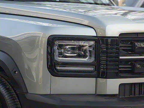 2026�� Hi4 150 Ultra