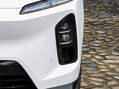 2026�� 75kWh ��Ȼ�澳��