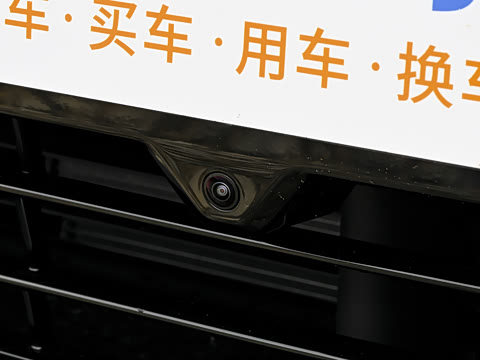 2026�� 75kWh ��Ȼ�澳��