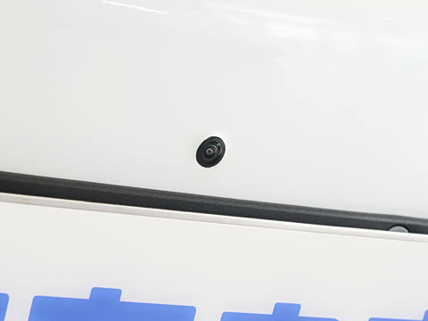 2026�� 550 �ഺ��