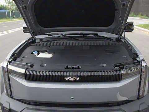 2025�� 520���а�