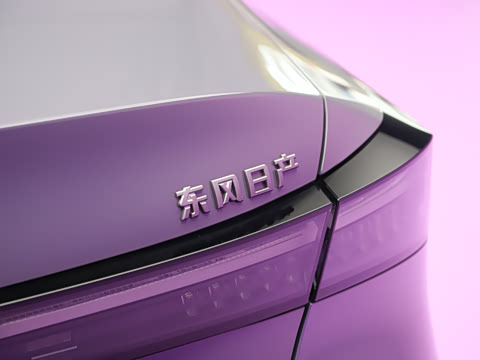 2026�� �������� 2.0T �콢��