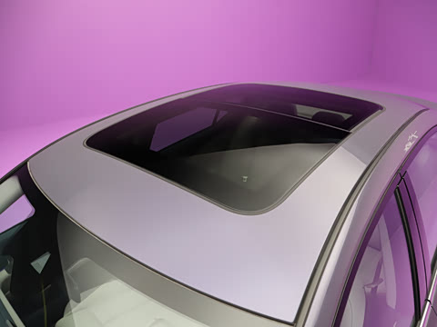 2026�� �������� 2.0T �콢��