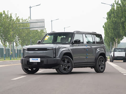 2025�� 520���а�