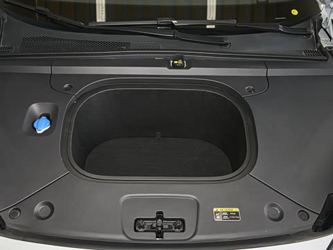 2026�� 550 �ഺ��