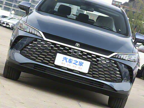 2025�� DM-i �Ǽݰ� 128KM��ȡ��