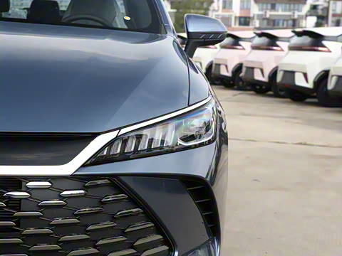 2025�� DM-i �Ǽݰ� 128KM��ȡ��