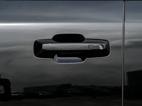 2026�� EV 755KM ���������