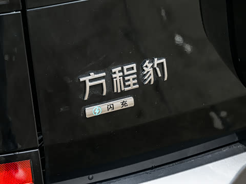 2026�� EV 755KM ���������
