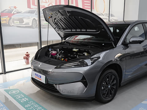 2026�� 520�������а�