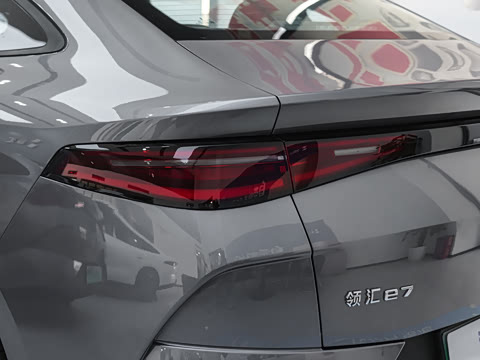 2026�� 520�������а�