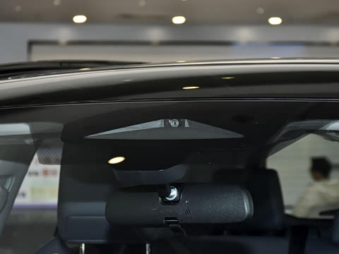 2026�� 2.0L PRO+