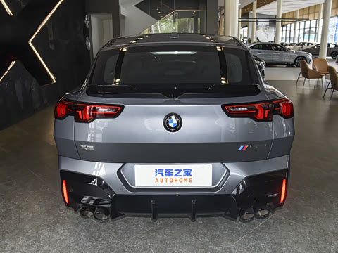 2026�� M35i