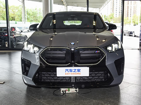 2026�� M35i