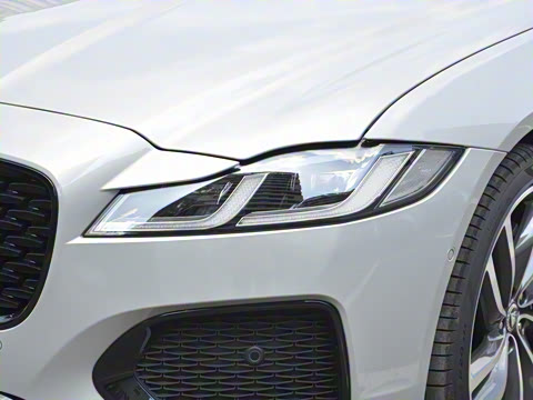 2025�� 2.0T P300 ����90�����ذ�