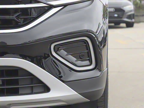 2026�� 3000������ѡ�� 300TSI