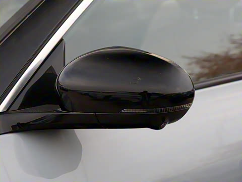 2026�� ���� 640������