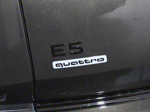 2026�� �ȷ�quattro��