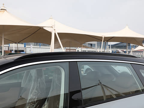 2026�� ���� 640������