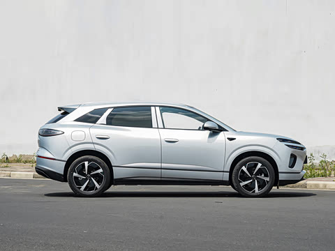 2026�� DM-i 310�콢��