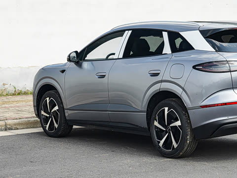 2026�� DM-i 310Զ����
