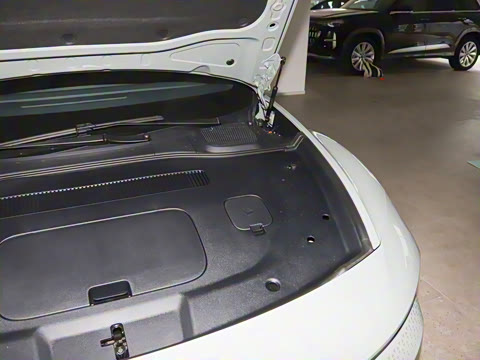 2026�� �ȷ���