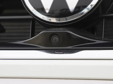 2026�� 3000������ѡ�� 330TSI