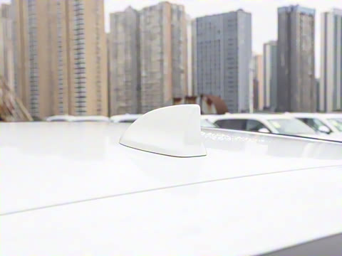 2026�� ȫ��30����ҫ�� 240TURBO ����������