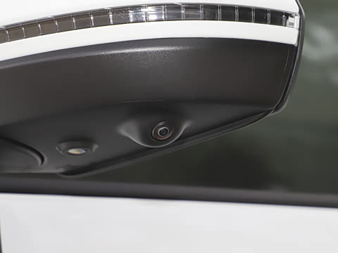 2026�� 3000������ѡ�� 330TSI