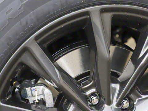 2026�� ȫ��30����ҫ�� 240TURBO ��������5����