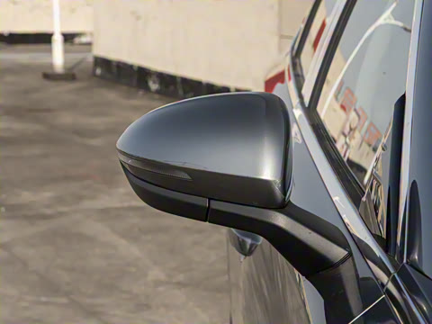 2026�� ��5�� 1.5L CVT������