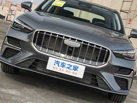 2026�� ��5�� 1.5L CVT�����