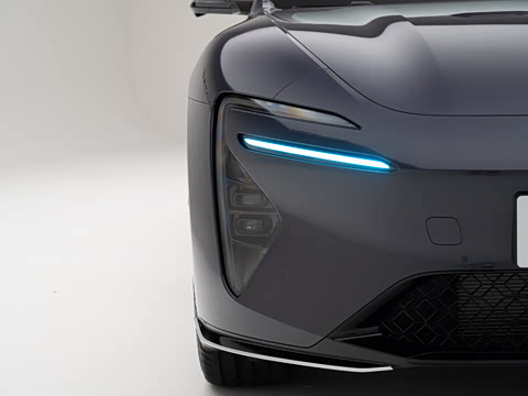 2026�� Max ˫������̰�