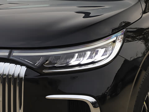 2026�� PHEV Ǭ��Pro