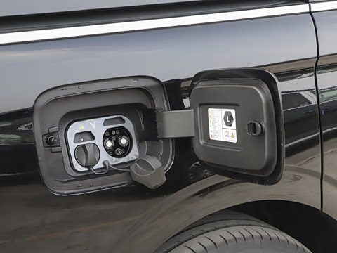 2026�� PHEV Ǭ��Pro