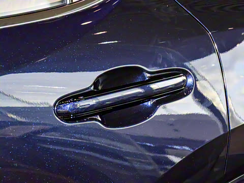 2026�� 300 ����������