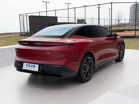 2026�� ����Ultra�� 103kWh