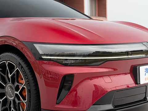 2026�� ����Ultra�� 103kWh