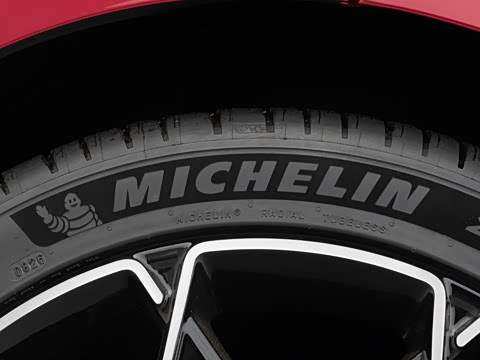 2026�� ����Ultra�� 103kWh