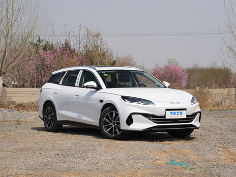 2026�� DM-i 200KM������